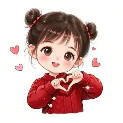 whatsapp dp cartoon